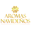 Aromas Navideños