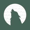 Awolf - Jugar & Reservar Golf