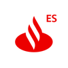 Santander Empresas