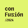 conFusión