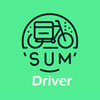SUM Driver