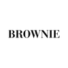 BROWNIE - Womenswear & fashion