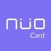 NÜO Card