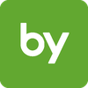 Byphone