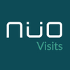 NÜO Visits