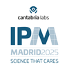 Cantabria Labs IPM 2025