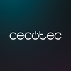 Cecotec