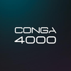 Conga 4000