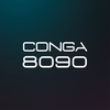 Conga 8090