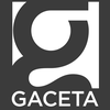 Gaceta OPTOM