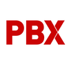 PBX Multimedia
