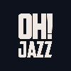 Oh! Jazz