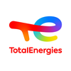 TotalEnergies Clientes
