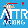 ATTRACKING