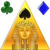 Piramidroid. Pyramid Solitaire