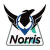 Norris Satelital GPS 6.0