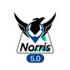 Norris Satelital GPS 5.0