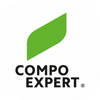 COMPO EXPERT Spain