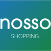Nosso Shopping