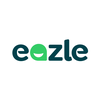 Eazle
