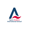 My Agora Andorra Int. School