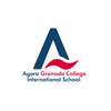 My Agora Granada Int. School