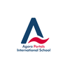 My Agora Portals Int. School
