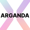 XTART FP - Arganda
