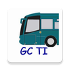 TGC Guaguas Global Servicios