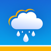 Weather&Rain:Weather Forecast