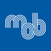 Madrid Mobility360