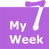 My Week
