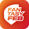 Fantasy FEB