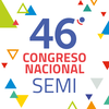 46 CONGRESO SEMI