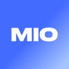 MIO - Mi Operador