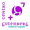 Centro Gutenberg