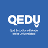 QEDU