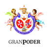 Gran Poder - Portal Hermano