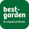 best-garden