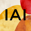 JORNADAS IAI