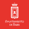 Comercio Baza