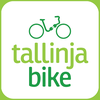 tallinjabike