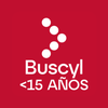 Buscyl menor de 15 años