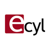 ECYL