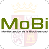MoBi