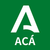 ACÁ Andalucía