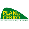 Plan Cerro