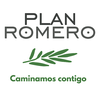 Plan Romero