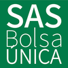 SAS Bolsa Única