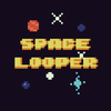 Space Looper